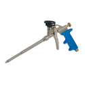 Silverline Heavy Duty PU Foam Applicator Gun