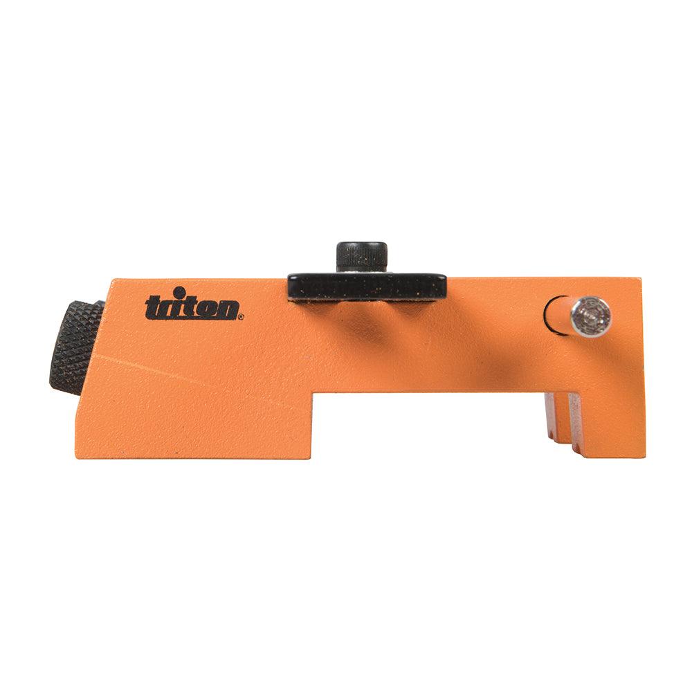 Triton Adjustable Jig - 0