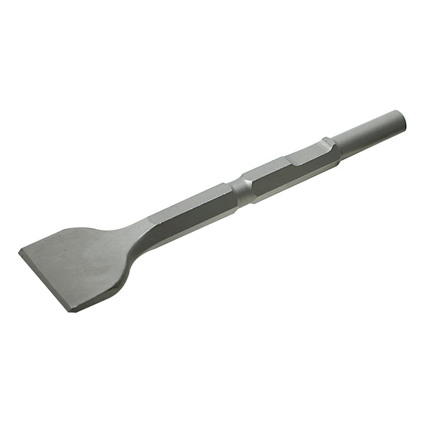 Silverline Kango K900/950 Wide Chisel