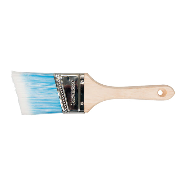 Silverline Cutting-In Paintbrush