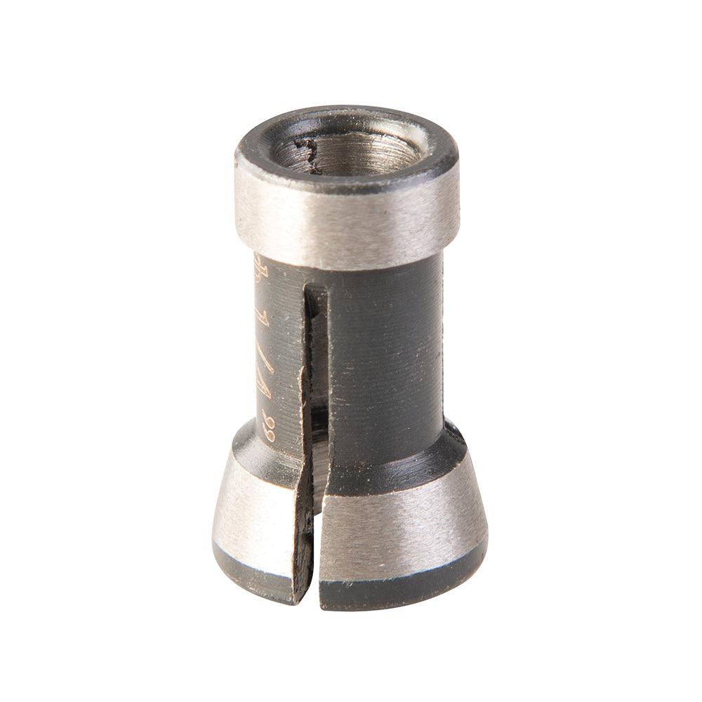 Triton Collet 1/4"