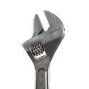 Silverline Adjustable Wrench Set 3pce