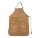 Silverline Welders Apron