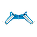 Task Corner Clamp