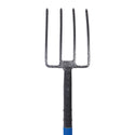 Silverline Digging Fork