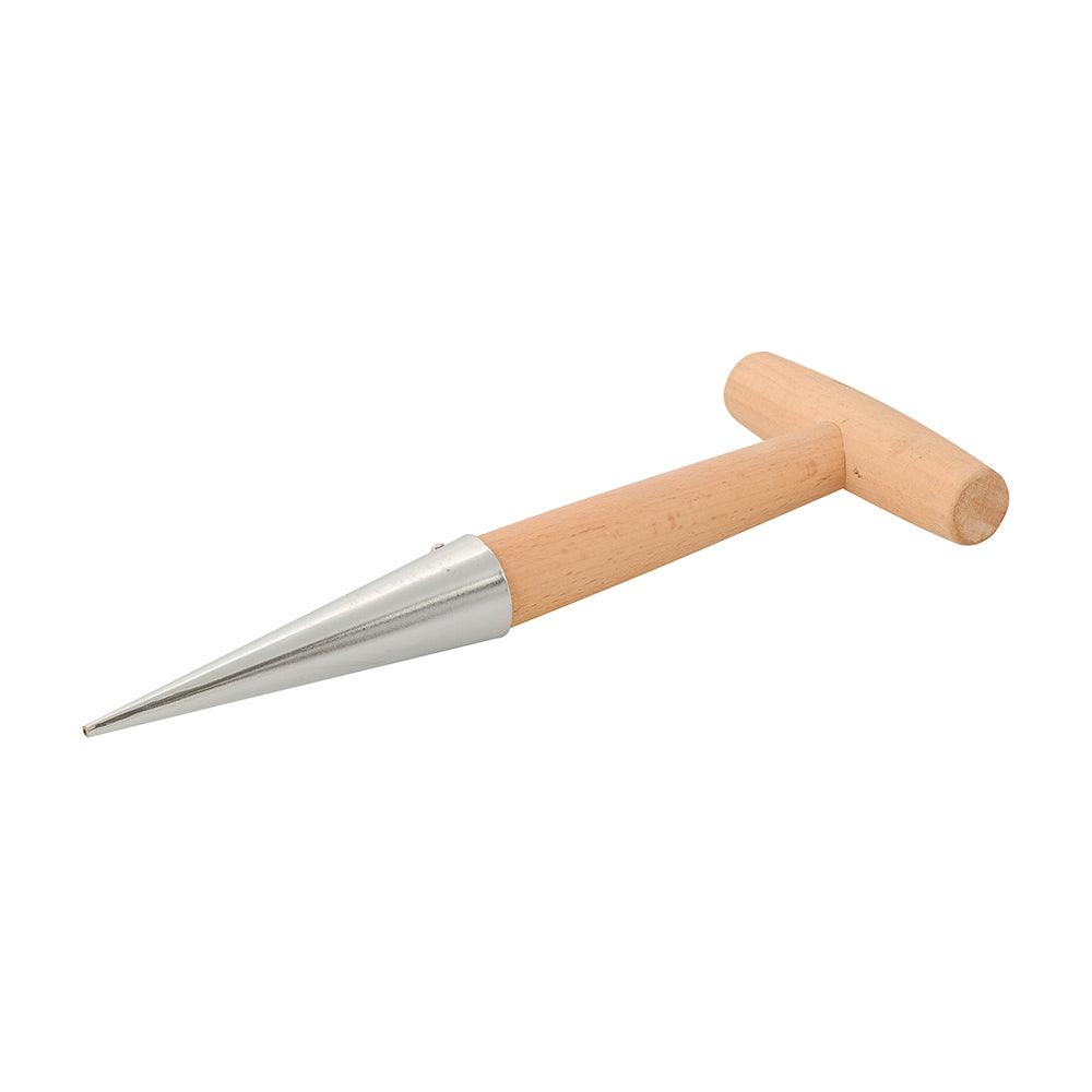 Silverline Traditional Garden Dibber