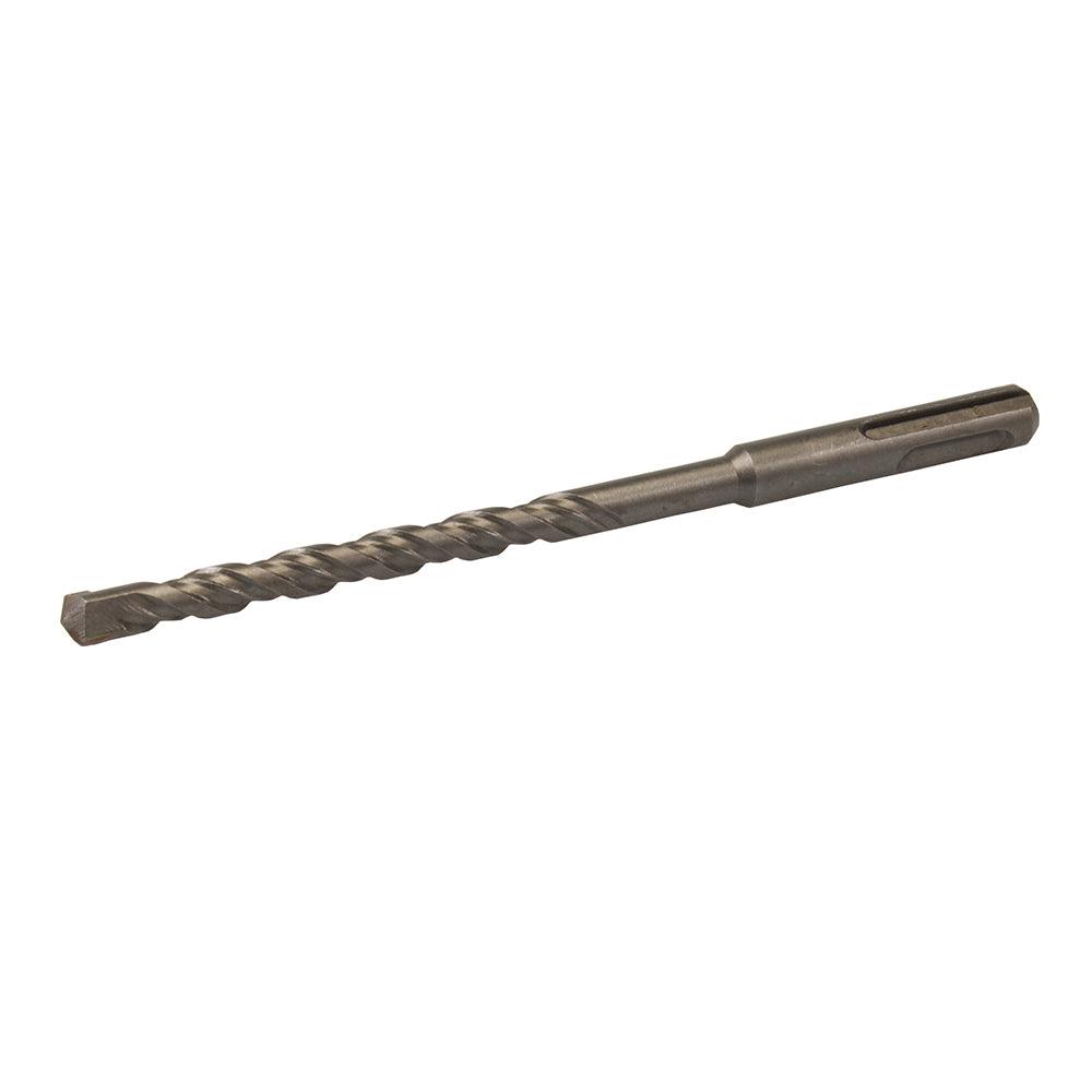 Silverline SDS Plus Masonry Drill Bit