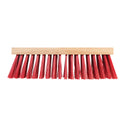 Silverline Broom PVC