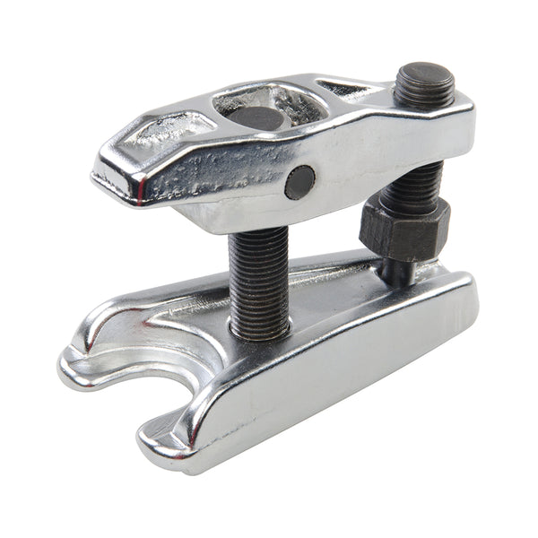 Silverline Ball Joint Puller