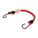 Silverline Bungee Cord Set 20pce