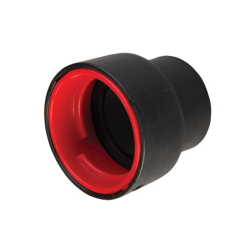 Triton Straight Hose Adaptor