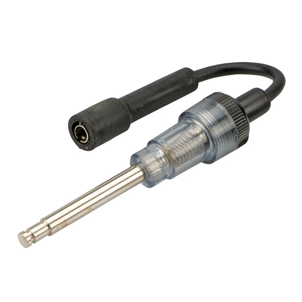 Silverline Ignition Spark Tester