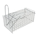 Fixman Rat Cage Trap