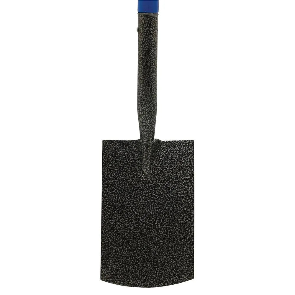 Silverline Digging Spade - 0