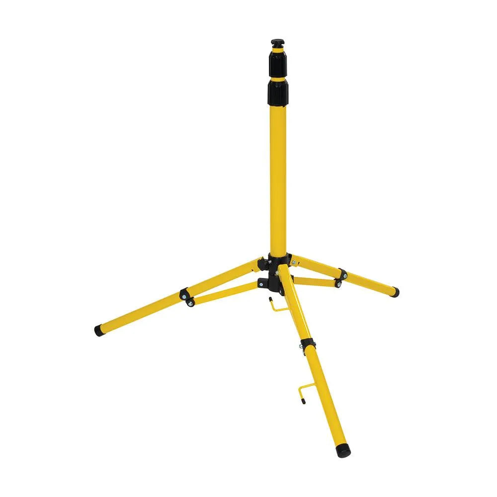 Defender Umbrella-Type Telescopic Tripod