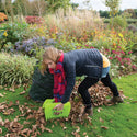 Silverline Leaf Collectors