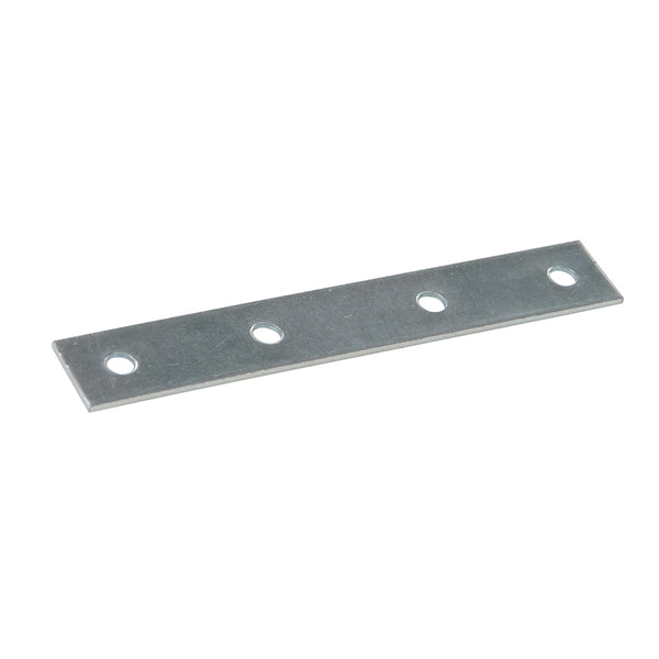 Fixman Mending Plates 10pk