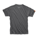 Scruffs Eco Worker T-Shirt Graphite