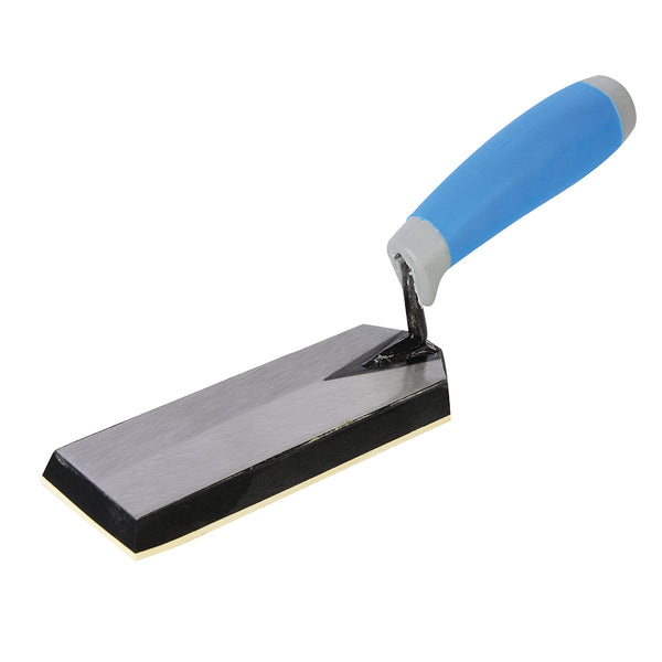 Silverline Rubber Grout Float