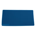 Rockler Silicone Project Mat