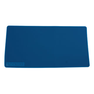 Rockler Silicone Project Mat