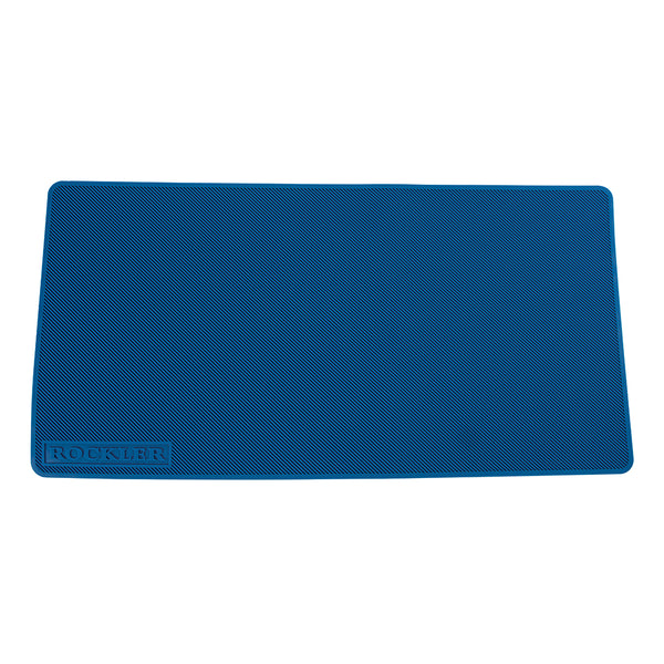 Rockler Silicone Project Mat