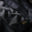 Scruffs Pro Flex Holster Trousers Black