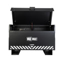 Van Vault 4-Site Secure Tool Storage Box 60kg