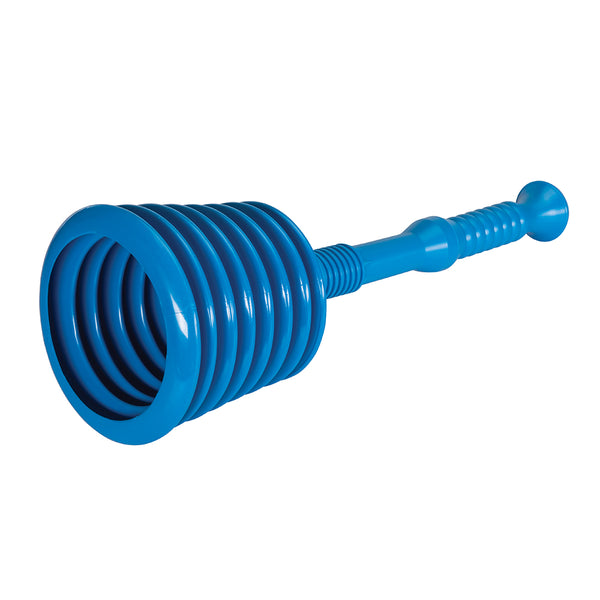 Silverline Large Sink Plunger