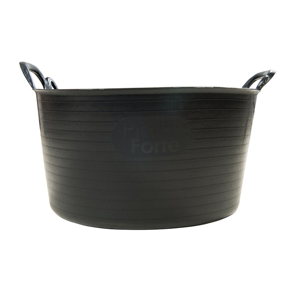 Silverline Multi-Purpose Flexible Tub