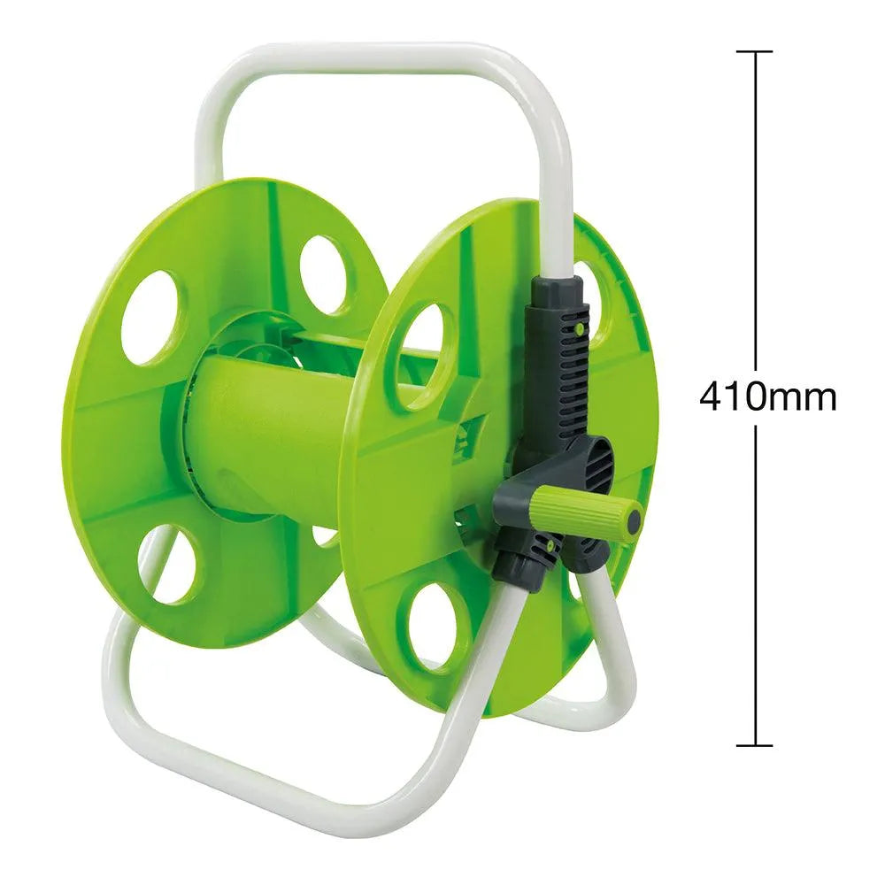 Silverline Hose Reel