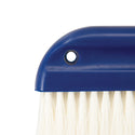 Silverline Paper Hanging Brush