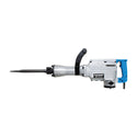 Silverline 1500W Electric Breaker