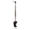 Silverline Rotary Tool Telescopic Hanging Stand