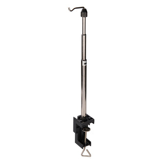 Silverline Rotary Tool Telescopic Hanging Stand