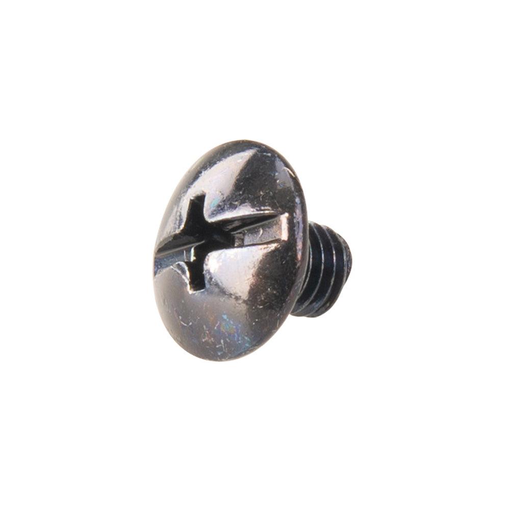 Triton Plunge Lock Lever Screw