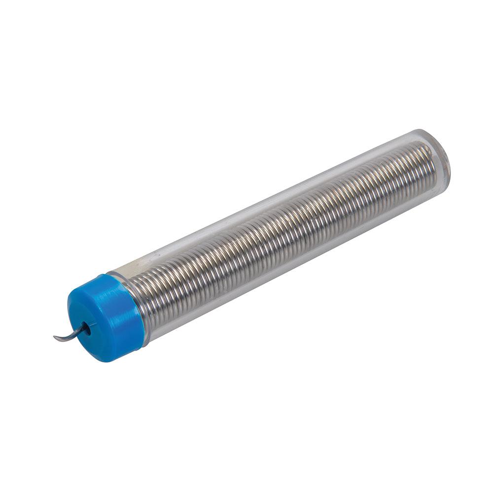 Silverline Solder