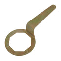 Silverline Immersion Heater Spanner