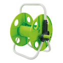 Silverline Hose Reel