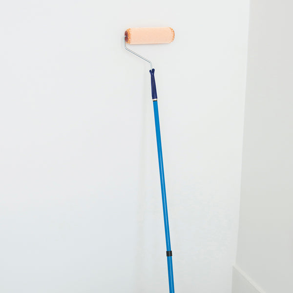 Silverline Extending Paint Roller