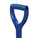 Silverline Square Mouth Shovel