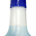 Silverline Hand Sprayer Bottle 500ml