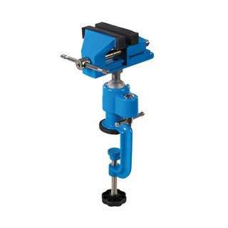 Silverline Multi Angle Vice