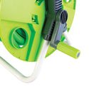 Silverline Hose Reel