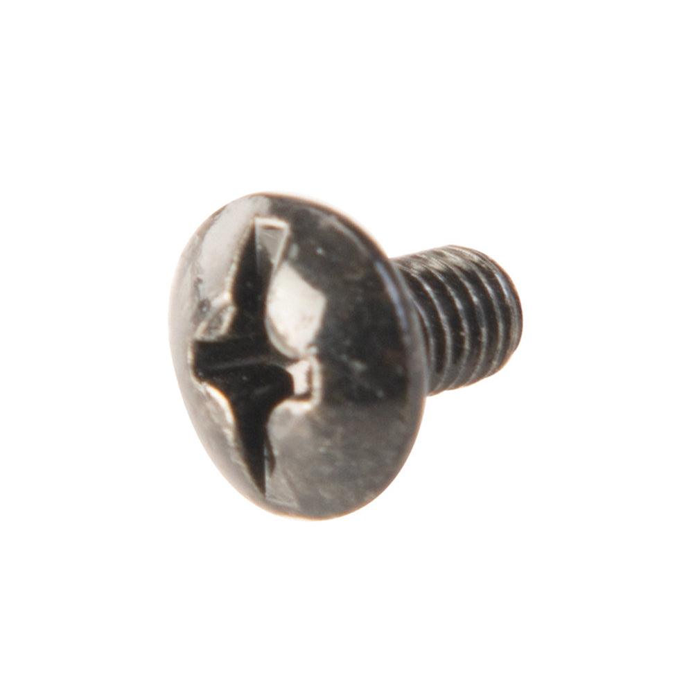 Triton Shaft Lock Screw