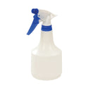 Silverline Hand Sprayer Bottle 500ml