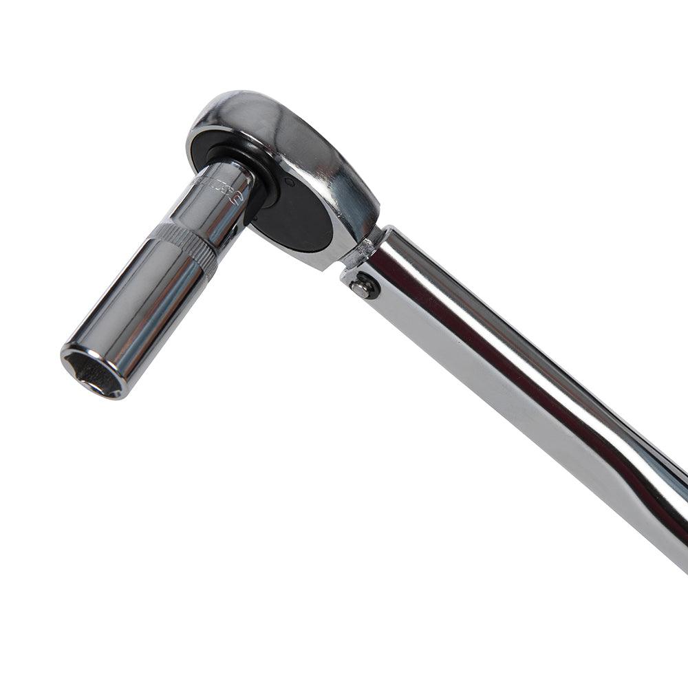 Silverline Torque Wrench