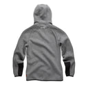 Scruffs Trade Air-Layer Hoodie Charcoal