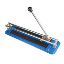 Silverline Hand Tile Cutter 400mm