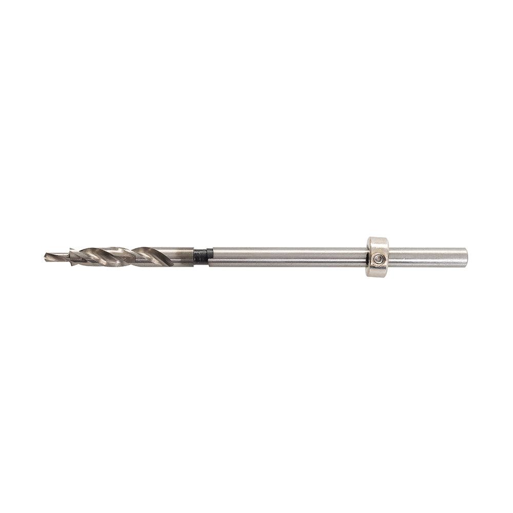 Triton T3 Drill Bit 197mm - 0